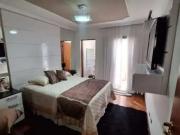 Casa / Sobrado para Venda em São Bernardo do Campo/SP...