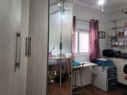 Casa / Sobrado para Venda em São Bernardo do Campo/SP...