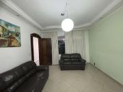 Casa / Sobrado para Venda em São Bernardo do Campo/SP...