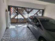 Casa / Sobrado para Venda em São Bernardo do Campo/SP...