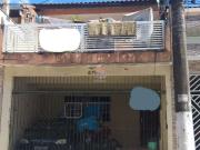 Casa / Sobrado para Venda em São Bernardo do Campo/SP...