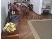 Casa / Sobrado para Venda em São Bernardo do Campo/SP...