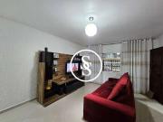 Casa / Sobrado para Venda em São Bernardo do Campo/SP...