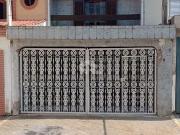 Casa / Sobrado para Venda em São Bernardo do Campo/SP...