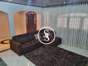 Casa / Sobrado para Venda em São Bernardo do Campo/SP...