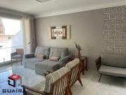 Casa / Sobrado para Venda em São Bernardo do Campo/SP...