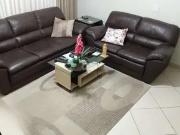 Casa / Sobrado para Venda em São Bernardo do Campo/SP...