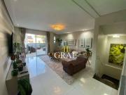 Casa / Sobrado para Venda em São Bernardo do Campo/SP...