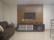 Casa / Sobrado para Venda em São Bernardo do Campo/SP...