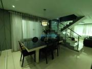 Casa / Sobrado para Venda em São Bernardo do Campo/SP...