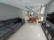 Casa / Sobrado para Venda em São Bernardo do Campo/SP...