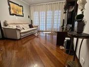 Casa / Sobrado para Venda em São Bernardo do Campo/SP...