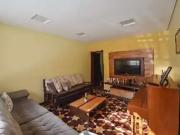 Casa / Sobrado para Venda em São Bernardo do Campo/SP...