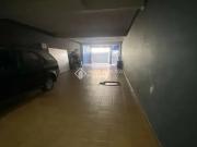 Casa / Sobrado para Venda em São Bernardo do Campo/SP...