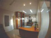 Casa / Sobrado para Venda em São Bernardo do Campo/SP...