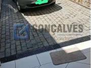 Casa / Sobrado para Venda em São Bernardo do Campo/SP...