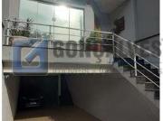 Casa / Sobrado para Venda em São Bernardo do Campo/SP...