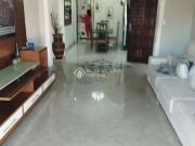 Casa / Sobrado para Venda em São Bernardo do Campo/SP...