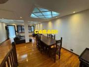 Casa / Sobrado para Venda em São Bernardo do Campo/SP...