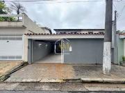 Casa / Sobrado para Venda em São Bernardo do Campo/SP...