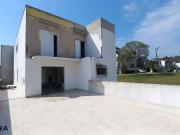 Casa / Sobrado para Venda em São Bernardo do Campo/SP...