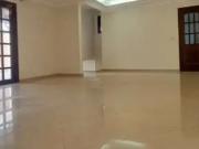 Casa / Sobrado para Venda em São Bernardo do Campo/SP...