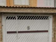 Casa / Sobrado para Venda em São Bernardo do Campo/SP...