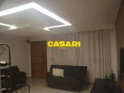 Casa / Sobrado para Venda em São Bernardo do Campo/SP...