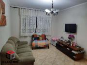 Casa / Sobrado para Venda em São Bernardo do Campo/SP...