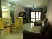 Casa / Sobrado para Venda em São Bernardo do Campo/SP...