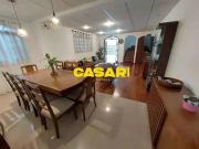 Casa / Sobrado para Venda em São Bernardo do Campo/SP...