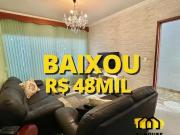 Casa / Sobrado para Venda em São Bernardo do Campo/SP...