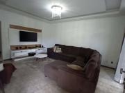 Casa / Sobrado para Venda em São Bernardo do Campo/SP...