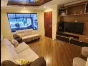 Casa / Sobrado para Venda em São Bernardo do Campo/SP...