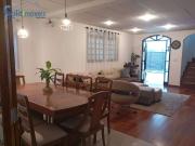 Casa / Sobrado para Venda em São Bernardo do Campo/SP...