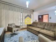 Casa / Sobrado para Venda em São Bernardo do Campo/SP...