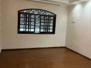 Casa / Sobrado para Venda em São Bernardo do Campo/SP...