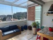 Casa / Sobrado para Venda em São Bernardo do Campo/SP...