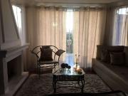 Casa / Sobrado para Venda em São Bernardo do Campo/SP...