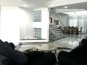 Casa / Sobrado para Venda em São Bernardo do Campo/SP...