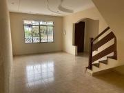 Casa / Sobrado para Venda em São Bernardo do Campo/SP...