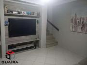 Casa / Sobrado para Venda em São Bernardo do Campo/SP...