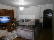 Casa / Sobrado para Venda em São Bernardo do Campo/SP...