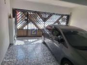 Casa / Sobrado para Venda em São Bernardo do Campo/SP...