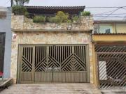 Casa / Sobrado para Venda em São Bernardo do Campo/SP... Casa / Sobrado para Venda em São Bernardo do Campo/SP...