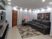 Casa / Sobrado para Venda em São Bernardo do Campo/SP...