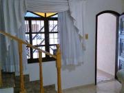 Casa / Sobrado para Venda em São Bernardo do Campo/SP...