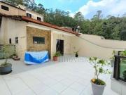 Casa / Sobrado para Venda em São Bernardo do Campo/SP...