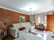 Casa / Sobrado para Venda em São Bernardo do Campo/SP...