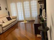 Casa / Sobrado para Venda em São Bernardo do Campo/SP...